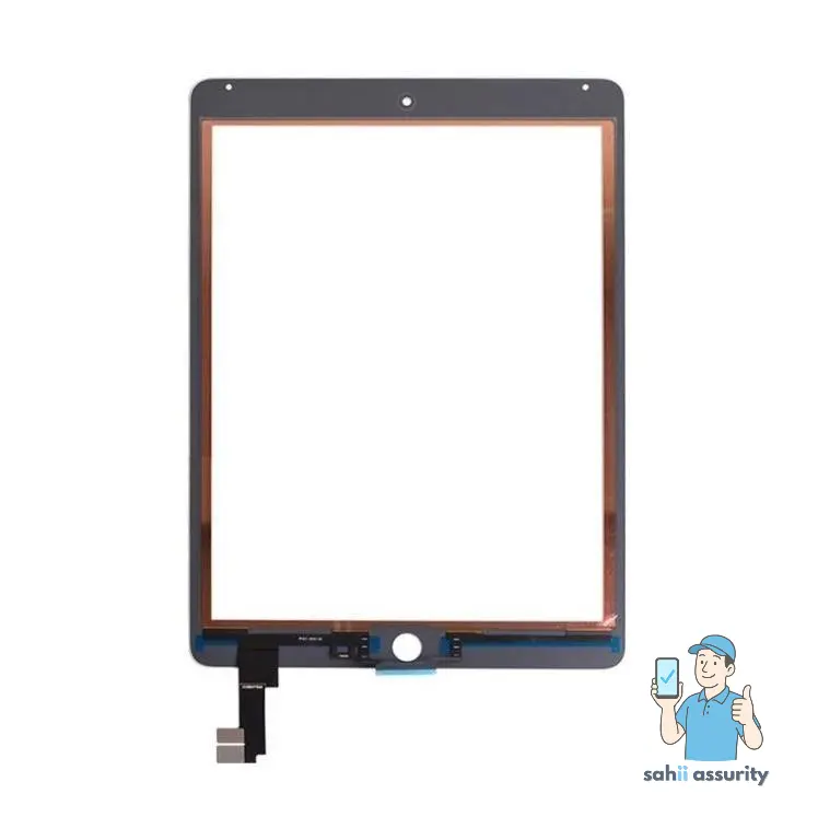 Touch Screen Digitizer for Apple iPad Air 2 thumbnail